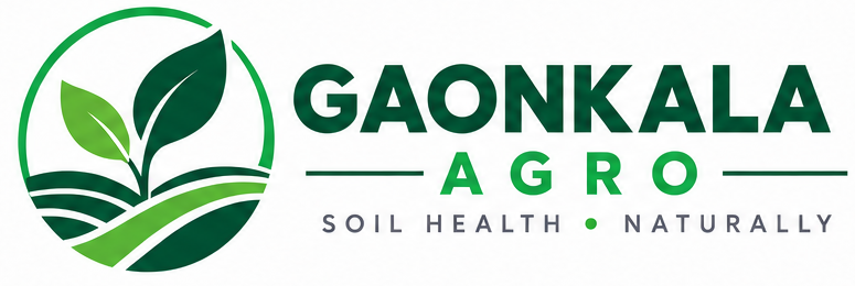 GAONKALA AGRO